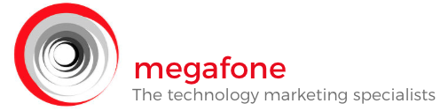 megafone